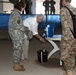 US ambassador, JFC-UA commander observe medical worker training