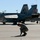 Naval Air Station Fallon TDY