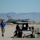 Naval Air Station Fallon TDY
