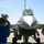Naval Air Station Fallon TDY