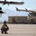 Naval Air Station Fallon TDY