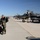 Naval Air Station Fallon TDY