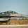 Naval Air Station Fallon TDY