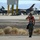 Naval Air Station Fallon TDY
