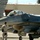 Naval Air Station Fallon TDY