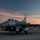 Naval Air Station Fallon TDY