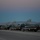 Naval Air Station Fallon TDY