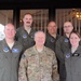 Army Gen. Frank Grass Germany visit