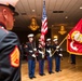15th MEU celebrates 239th Marine Corps birthday