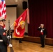 15th MEU celebrates 239th Marine Corps birthday