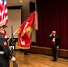 15th MEU celebrates 239th Marine Corps birthday