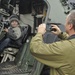 US, NATO Soldiers enjoy chance to meet Lithuanian residents, show off hardware