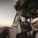 Civilian mariner operates a rigid inflatable hull boat