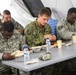 Service members in Liberia receive morale booster