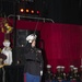 MCI-E Celebrates 239th Marine Corps Birthday