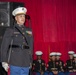 MCI-E Celebrates 239th Marine Corps Birthday