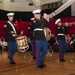 MCI-E Celebrates 239th Marine Corps Birthday