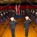 MCI-E Celebrates 239th Marine Corps Birthday