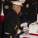 MCI-E Celebrates 239th Marine Corps Birthday