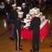 MCI-E Celebrates 239th Marine Corps Birthday