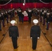 MCI-E Celebrates 239th Marine Corps Birthday