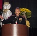 MCI-E Celebrates 239th Marine Corps Birthday