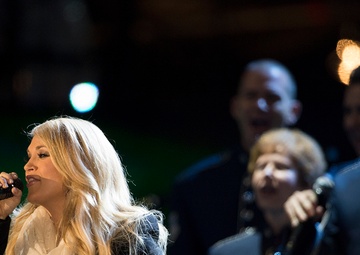 The Concert for Valor