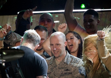 The Concert for Valor