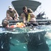 International Mine Countermeasures Exercise (IMCMEX)