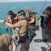 International Mine Countermeasures Exercise (IMCMEX)