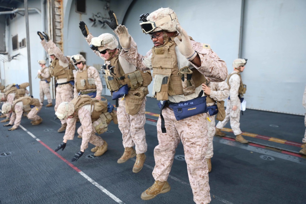 Golf Co. stays ready