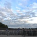 Airmen gather to thank and honor America’s veterans