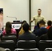Marines Partner with SHPE