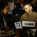 Marines Partner with SHPE