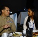 Marines Partner with SHPE