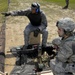 Security forces hone skills for Global Strike Challenge