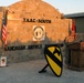 TAAC-S observes Veterans Day