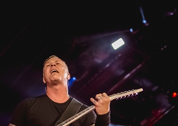 The Concert For Valor