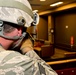 2nd SFS and 2nd MDG perform active shooter exercise