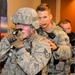 2nd SFS and 2nd MDG perform active shooter exercise
