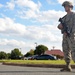 2nd SFS and 2nd MDG perform active shooter exercise