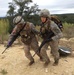 Pennsylvania Guard Soldiers win Army Best Medic Competition