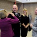 364th ESC senior officer promoted to colonel