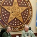 Under Sec of Army visits Oklahoma National Guard