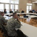Under Sec of Army visits Oklahoma National Guard