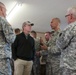 Under Secretary of Army visits Oklahoma National Guard 014