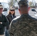Under Secretary of Army visits Oklahoma National Guard 016