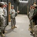 Under Secretary of Army visits Oklahoma National Guard 017