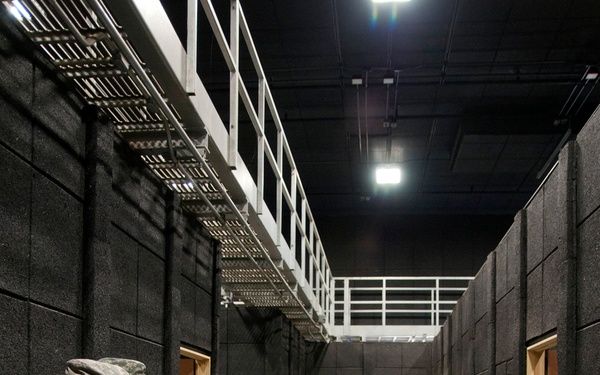 Under Secretary of Army visits Oklahoma National Guard 018