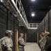 Under Secretary of Army visits Oklahoma National Guard 018